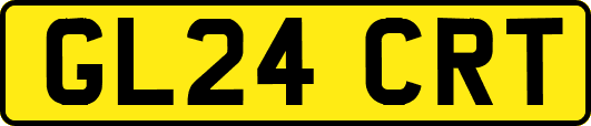 GL24CRT