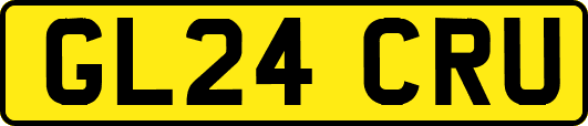 GL24CRU