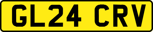 GL24CRV