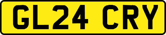 GL24CRY