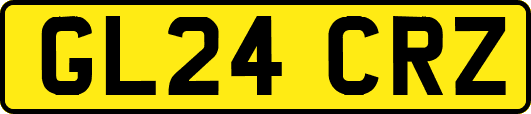 GL24CRZ