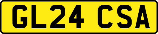 GL24CSA