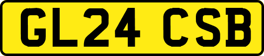 GL24CSB