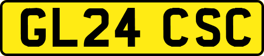 GL24CSC