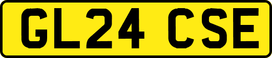 GL24CSE