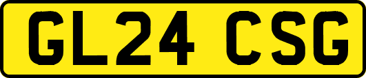 GL24CSG