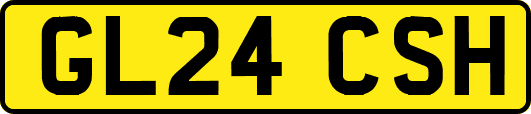 GL24CSH