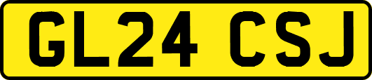 GL24CSJ