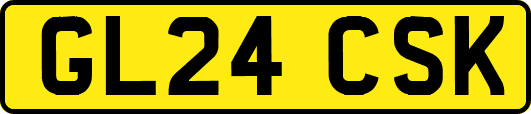 GL24CSK