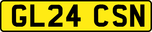 GL24CSN