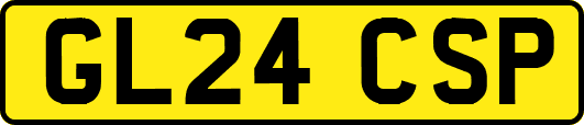 GL24CSP