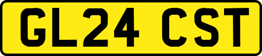 GL24CST