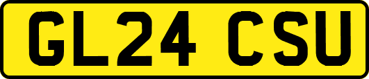 GL24CSU