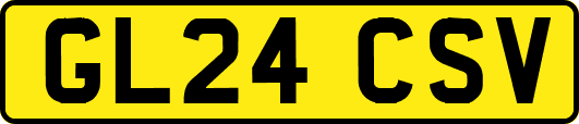 GL24CSV