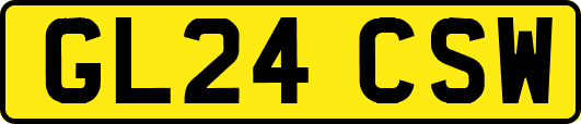 GL24CSW