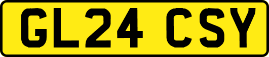 GL24CSY