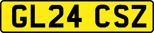 GL24CSZ