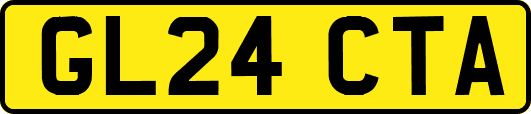 GL24CTA