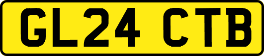 GL24CTB