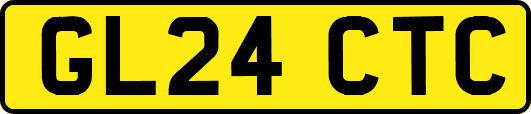 GL24CTC