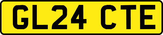 GL24CTE
