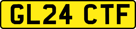 GL24CTF