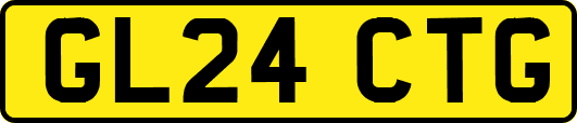 GL24CTG