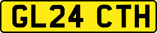 GL24CTH