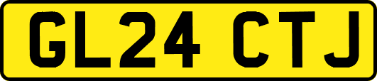 GL24CTJ