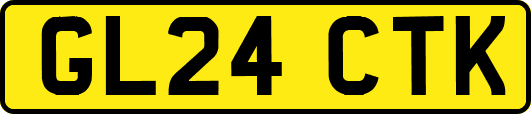 GL24CTK