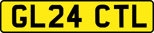 GL24CTL