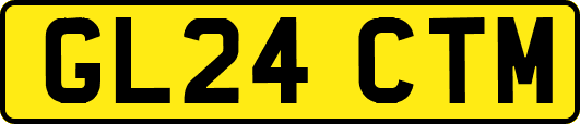 GL24CTM