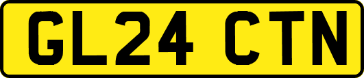 GL24CTN