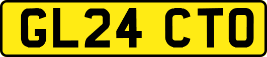 GL24CTO