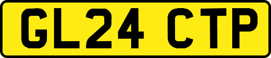 GL24CTP
