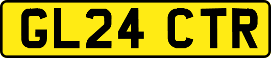 GL24CTR