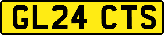 GL24CTS