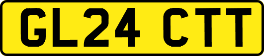 GL24CTT