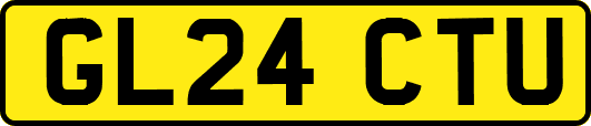 GL24CTU