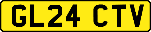 GL24CTV