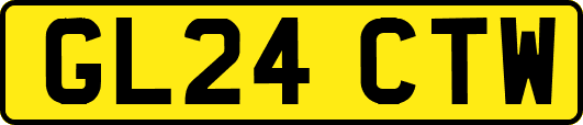GL24CTW