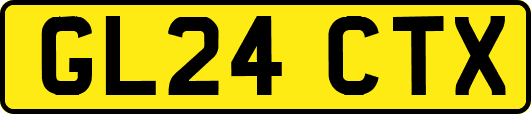 GL24CTX