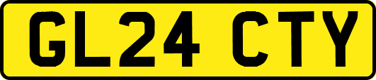 GL24CTY