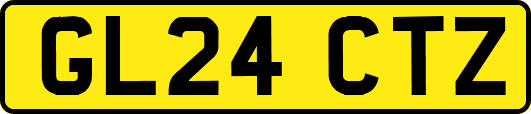 GL24CTZ