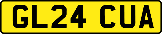 GL24CUA