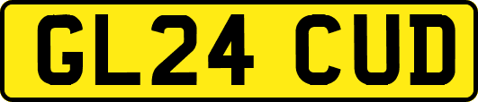 GL24CUD