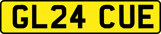 GL24CUE