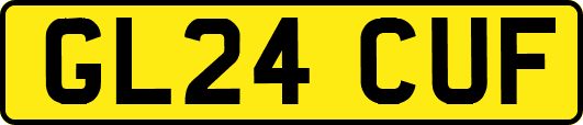 GL24CUF