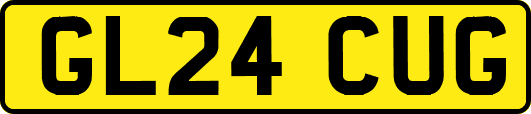 GL24CUG