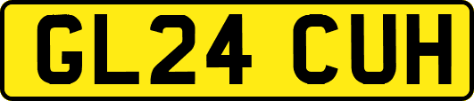 GL24CUH